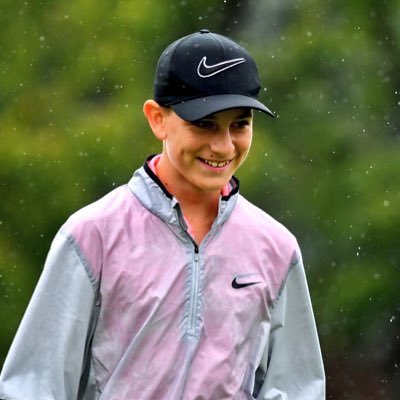 Nolan Haynes tweet media