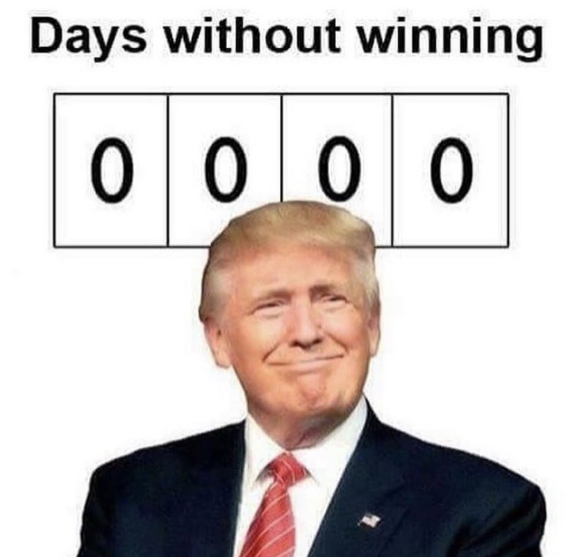 Kaya Jones (@kayajones) on Twitter photo 