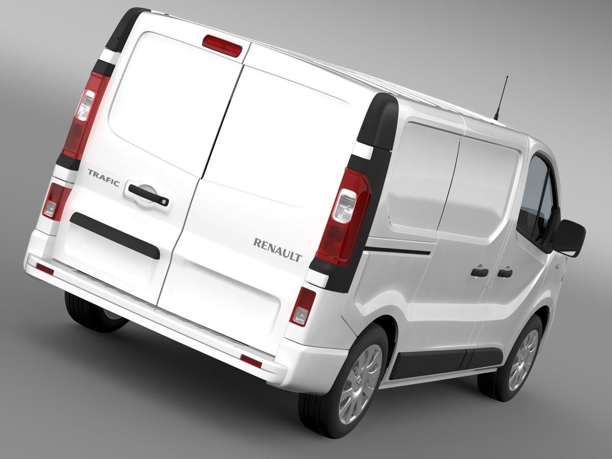 1stchoicemavltd's tweet photo. Roll on #Monday.
#SmallBizSatUK #Followdatvan #BusinessPagesUK #1stchoicemavltd #CouriersHastings #Delivery #LeadGeneration
#SMEUK #tweetmaster #uksmallbizrt #atsocialmediart #ukhashtags #MLRPromoBiz2Biz #MLRPromoExtra #MLRPromotions
#MLRPromoPlus #RTMLR https://t.co/rz8K9u2Ugw