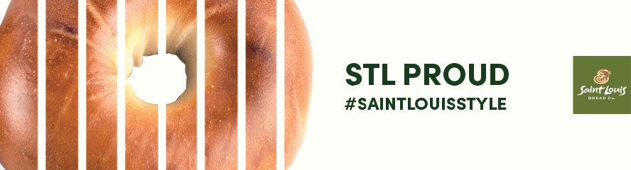 St. Louis Magazine tweet media