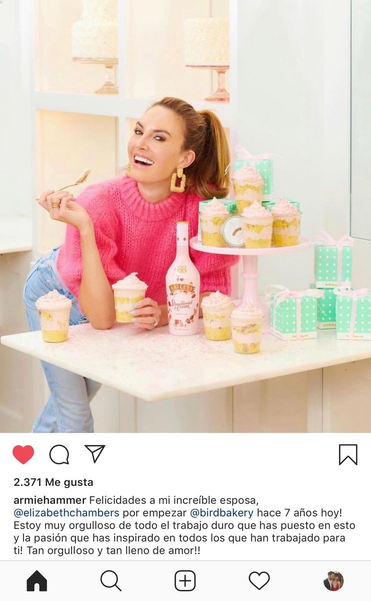 SoloMVDamie's tweet photo. Amor de verdad y no como otros 🤭 https://t.co/Eke3WamUr6