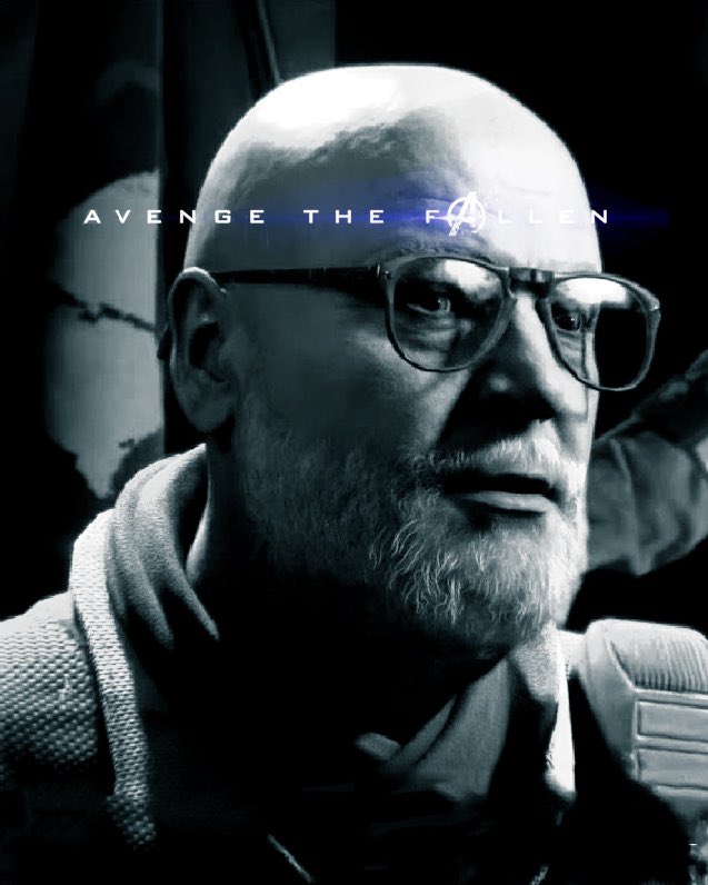 6Golf3Bravo's tweet image. - BulletKing
- Joe Ferro
- Larae Barrett
- Charles Bliss 
#AvengeTheFallen 
#TheDivision