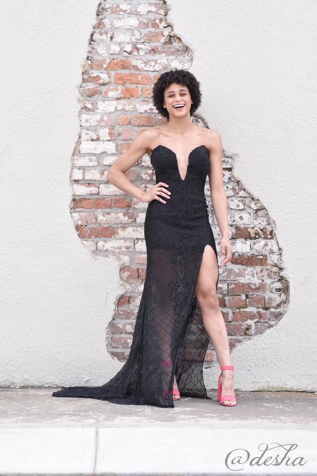 deshagayle96's tweet photo. #seniorpictures #bryancollegestation #photographer #photography #andersontexas #andersonowls #cshscougars #gonetotexas #gigem #aggies #texas #texasaggies #desha_gayle_photography #parkerkilpatrick @_michbish_ @logansoltow1 @KVetzel https://t.co/LyYTEQeyK8