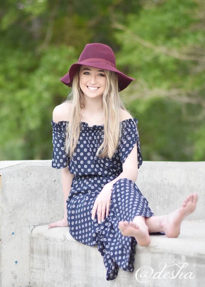 deshagayle96's tweet photo. #seniorpictures #bryancollegestation #photographer #photography #andersontexas #andersonowls #cshscougars #gonetotexas #gigem #aggies #texas #texasaggies #desha_gayle_photography #parkerkilpatrick @_michbish_ @logansoltow1 @KVetzel https://t.co/LyYTEQeyK8