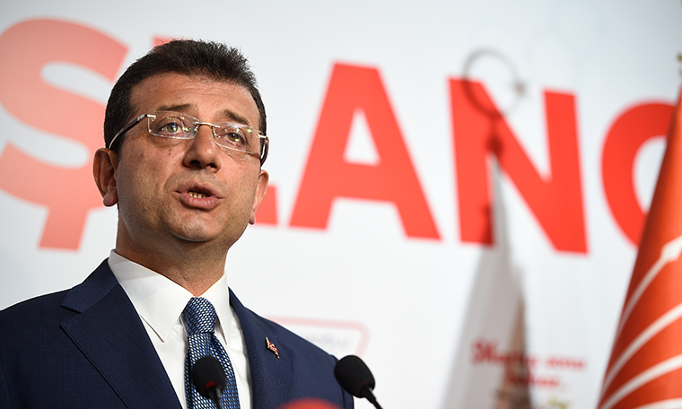 Ekrem İmamoğlu: Bu bir tarihi çağrıdır
cumhuriyet.com.tr/haber/siyaset/…