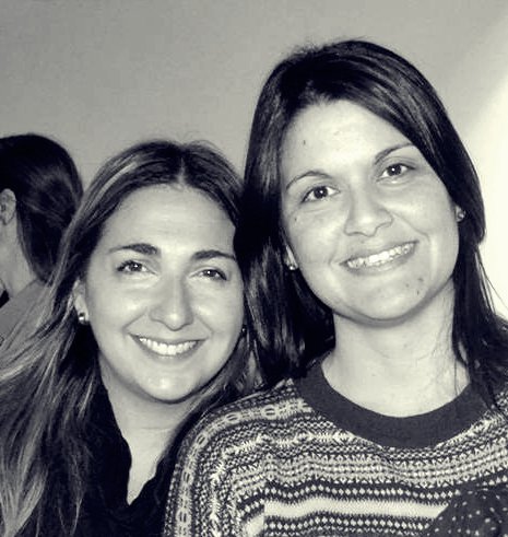 ceciliaribecco's tweet photo. Q.E.P.D @DebMarini04 Fuiste una gran mujer, una excelente profesional, una exitosa compañera de gestión como Directora Ejecutiva de @SantaFeGlobal , una importante integrante de la comisión de @ComunidadCRIAR y una gran amiga, que tu espíritu descanse en paz https://t.co/JG7o8I8F8W