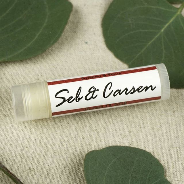 abbeylanefarm's tweet photo. #cleanbeauty #greenbeauty #handcrafted #farmtoskin #natural #madeinvancouver #shoplocal https://t.co/06wz8ztf0T
