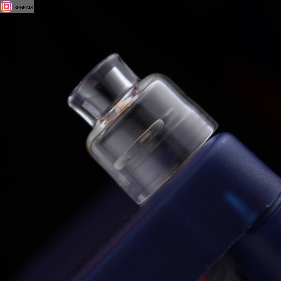 RT twitter.com/TrinityGlassHa… Zion or competicion glass cap? trinityglassharsware.com Unleash the true flavor!!! #coilart #vapeindo #indovapor #vapote #indovape #vapeshops #svapo #flavorchase…