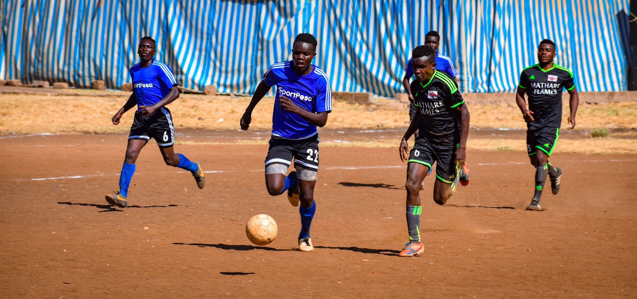 Lebanon FC (@Lebanon_FC) / Twitter