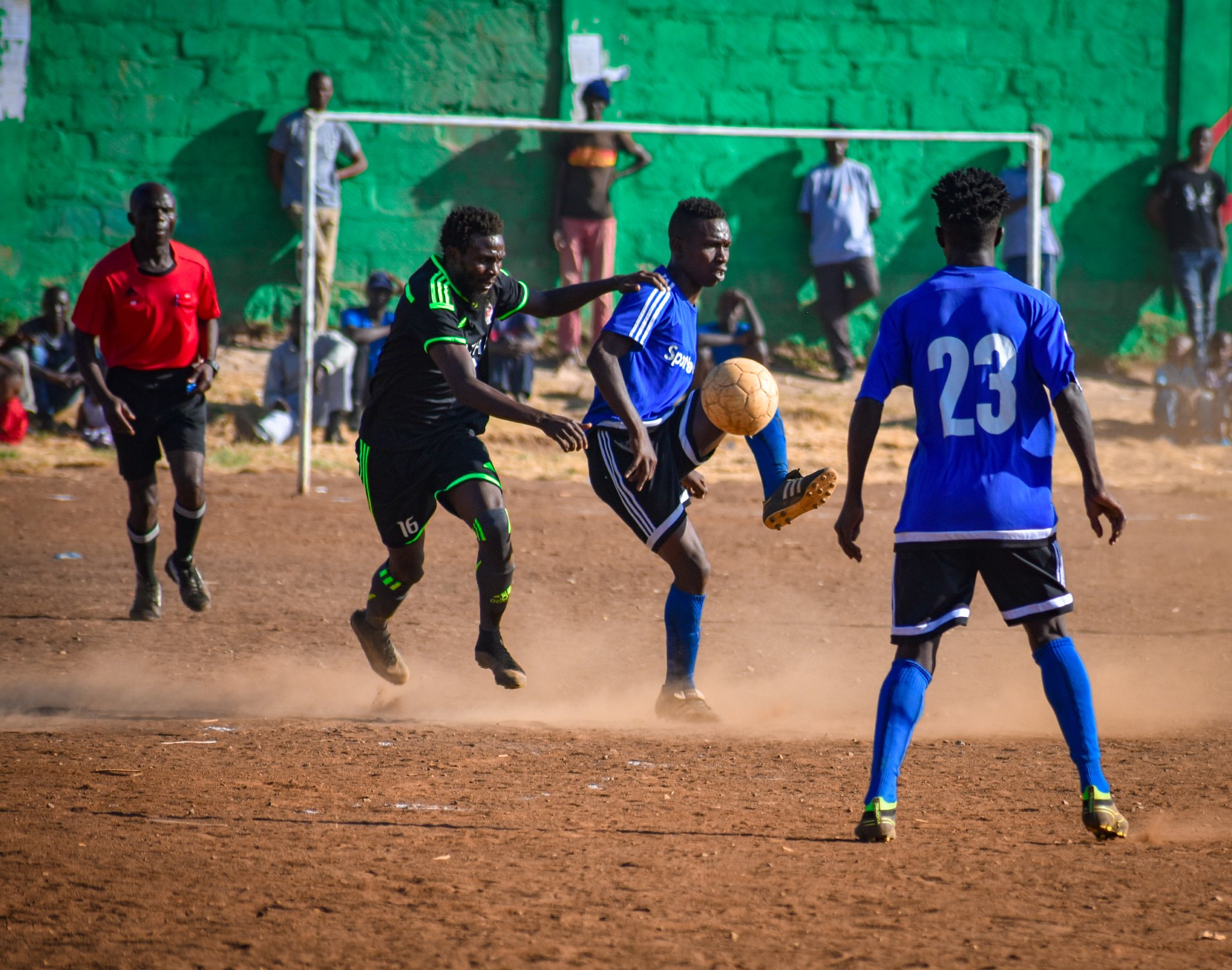 Lebanon FC (@Lebanon_FC) / Twitter