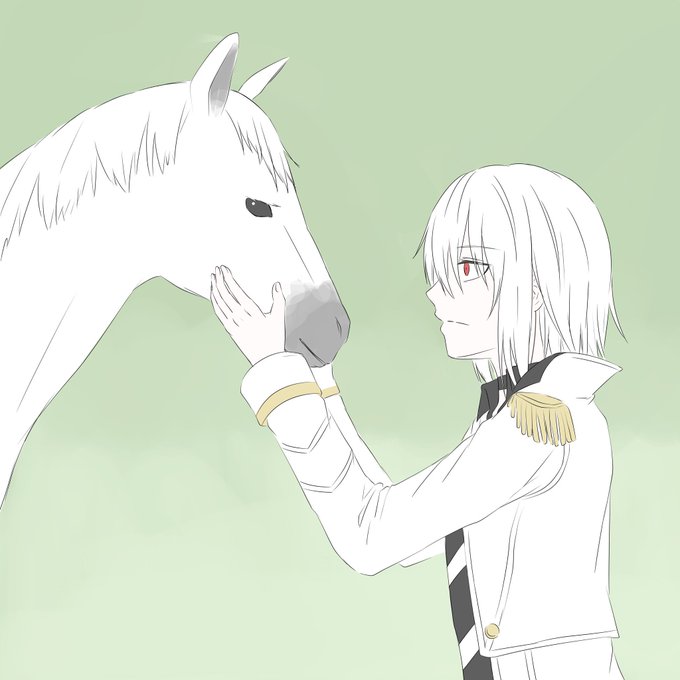 白馬の王子様のtwitterイラスト検索結果 古い順 白馬の王子様のtwitterイラスト検索結果 古い順