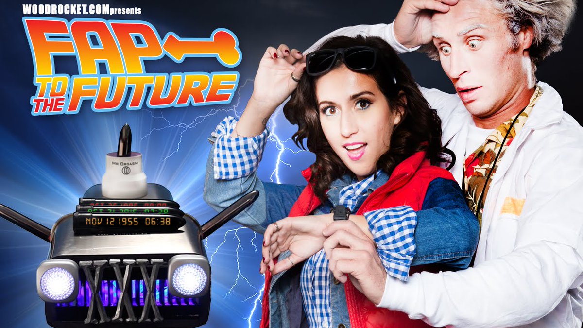 2019. https://backtothemovies.com/back-to-the-future-porn-parody-is-comed.....