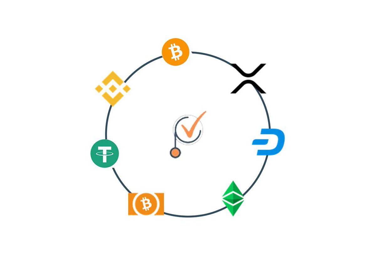 MularPay tweet media