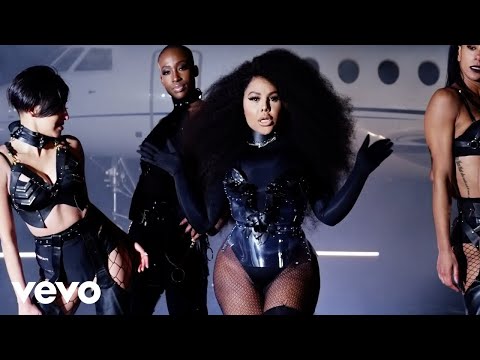TwinTowerzEnt's tweet photo. Lil' Kim - Go Awff (Official Video) https://t.co/UJqXAJLALG https://t.co/Jnb3behME0