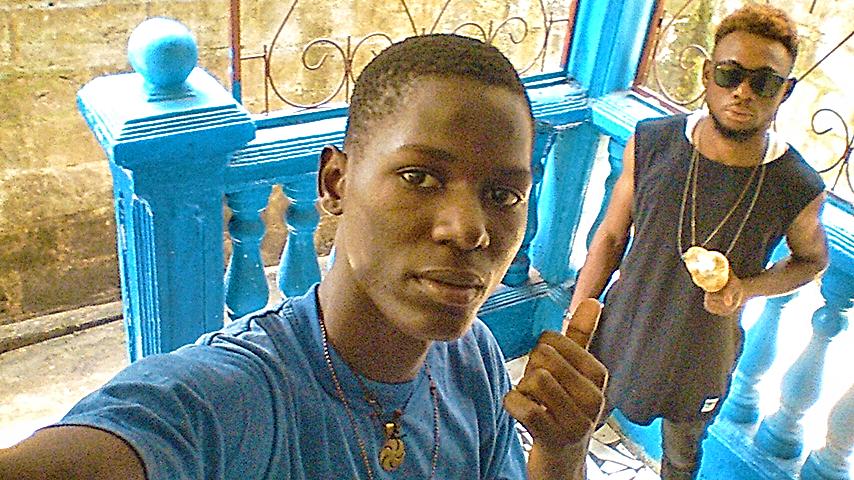 DreyOne2's tweet image. 