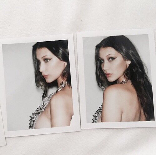 lalalabcodez's tweet photo. want to get £5 off of lalalab for polaroids? use code: PG86SDX4 https://t.co/KQsClAXxzG