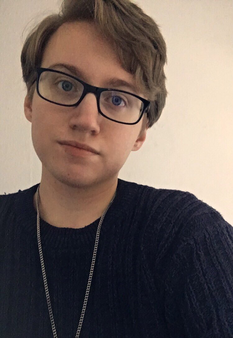 Happy #TDoV19 !! Pre-T vs 4 years on T, 3 years post-op.