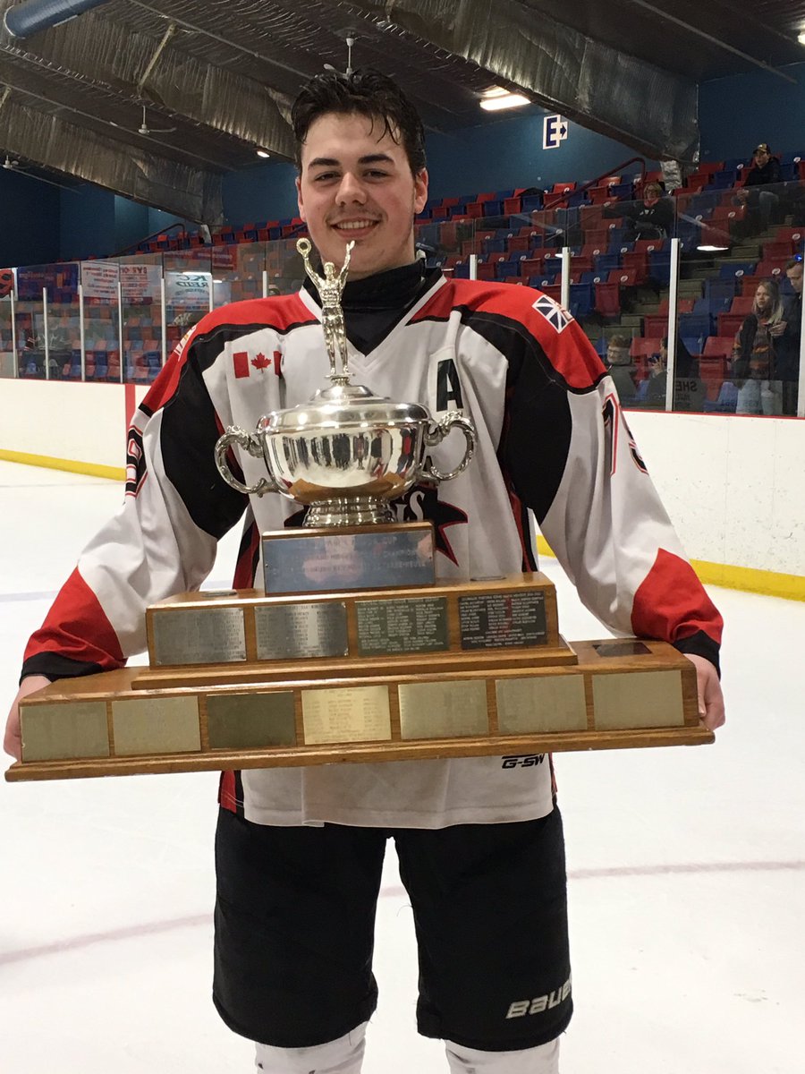 runner0830's tweet image. Congrats Noah! Kings for Life!