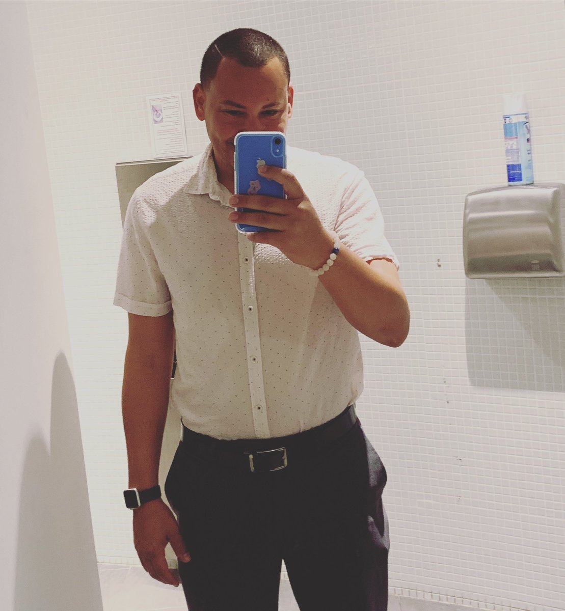 superuruOficial's tweet image. | #letschallenge |