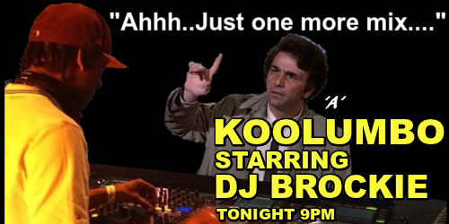 staringatfloor's tweet photo. @djbrockie @koollondon @McdetUk @DJBG_DetsBash @jr1dangerous2 @LongLivePirates @mrdraw_dnb @ROB_D_L @ChrissysRants  @rickgreen1976 https://t.co/J6k6uiDRjx