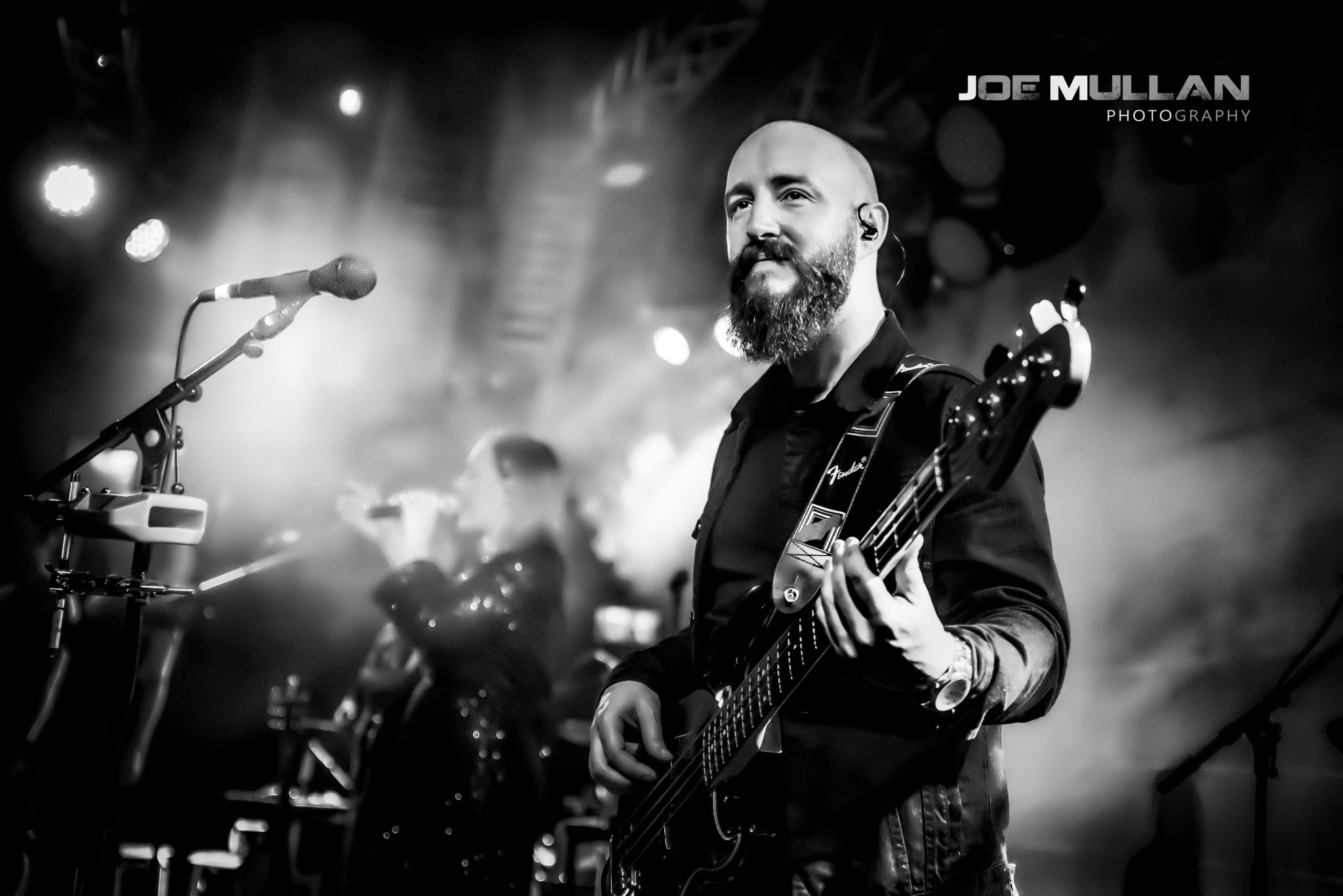 Joe Mullan on Twitter "Had fun taking some shots TramShedCardiff for