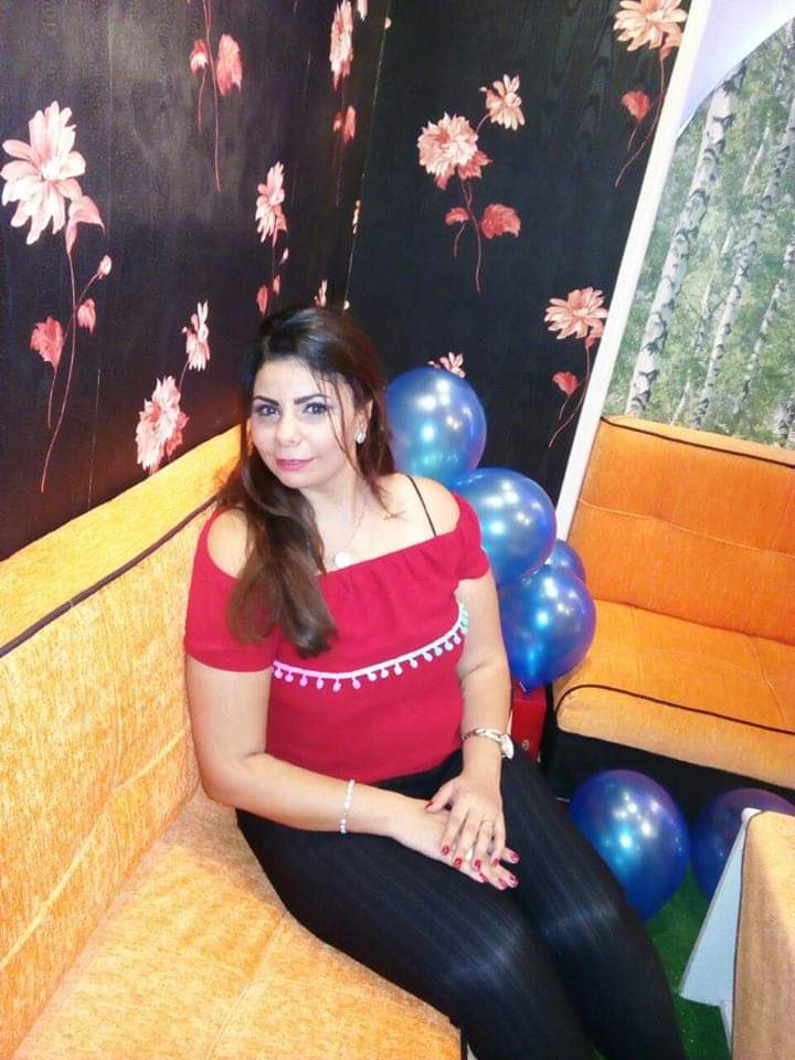 mona33035451's tweet photo. فين الي بيحب السن ده https://t.co/ynOW9Sus2b