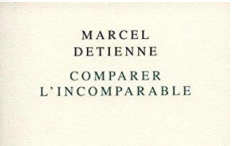 alfaville_ab2's tweet photo. "Un grande ellenista che non studiava i Greci, ma voleva pensare con loro"
Paolo Fabbri ricorda Marcel #Detienne
https://t.co/5qnQsjnPLu https://t.co/5OsnP8LCeN
