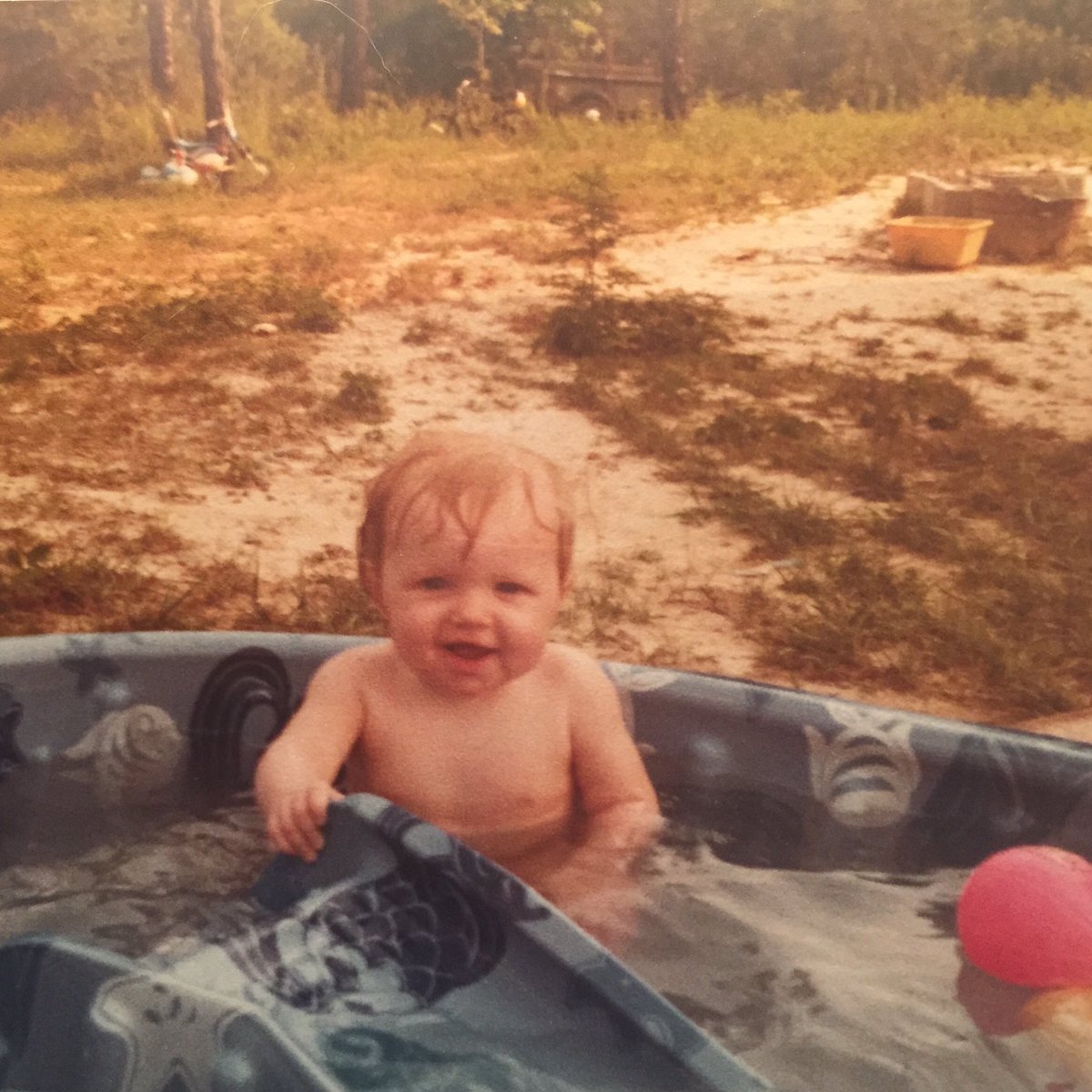 James Parker Sheffield tweet media