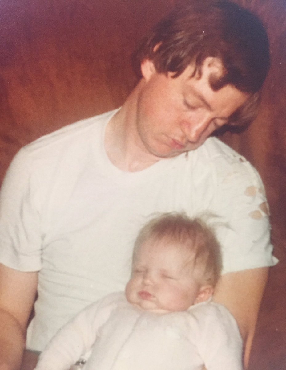 James Parker Sheffield tweet media