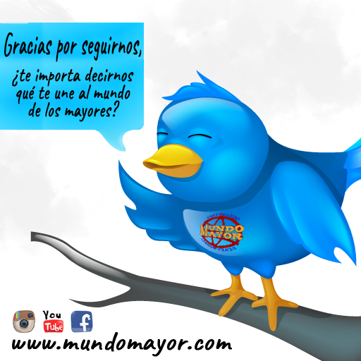 MundoMayor tweet media