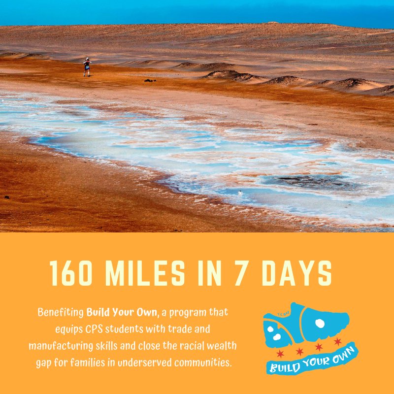 SweatWorking tweet media