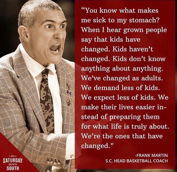 Plan It Coach tweet media