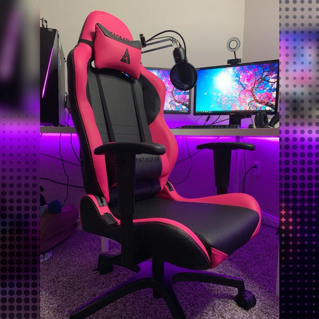 vertagear on twitter "setupsundays back at it again with a