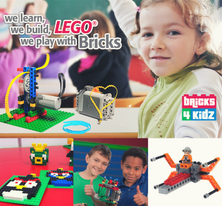 Bricks4kidzWB's tweet photo. Bricks 4 Kidz Woodbridge - SUMMER CAMP SPECIAL! (15% off) https://t.co/BjG6gEgMuy https://t.co/OX1ImrcoAb