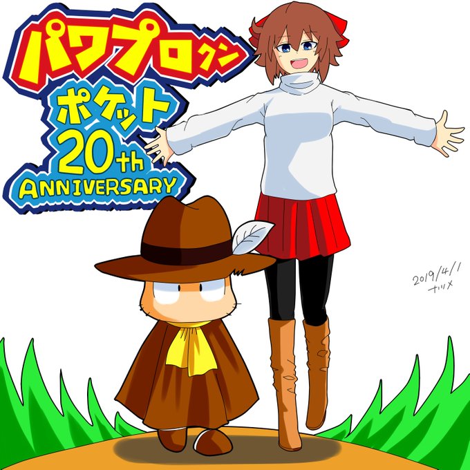 風来坊 意味 福岡屋台といったらやっぱりココ 中洲の人気屋台6軒 Mymo マイモ Stg Origin Aegpresents Com