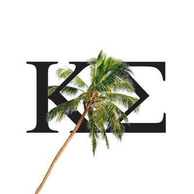 #CoconutIsland #NewProfilePic