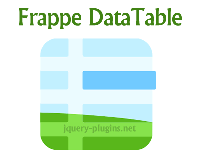jQueryPlugins_'s tweet image. jQuery Plugins of March 2019 jquery-plugins.net/2019/march #jQueryPlugins #jQuery #plugin #march2019 #2019march #popular #trending #javascript #css #web #webdevelopment