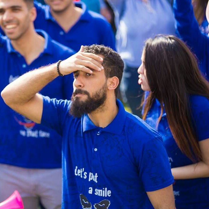 abdelrhmanbatah's tweet photo. #NewProfilePic
يالهوووووي هوا أنا مش هتخرج النهاردة كده خلاص!
#myfunday https://t.co/oQYGToCQ3x