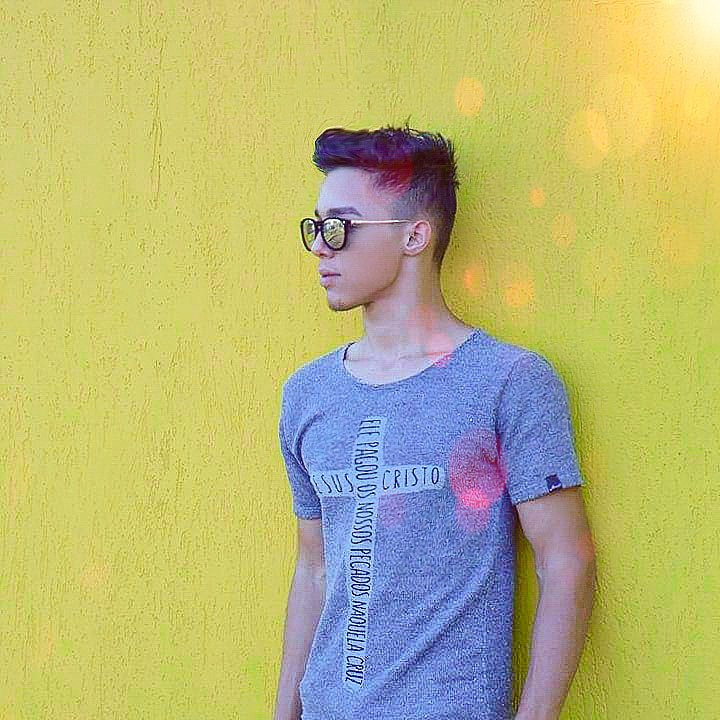 LucasAndradesss's tweet photo. Sunshine ☀️🌴 https://t.co/tZd82hNl3T