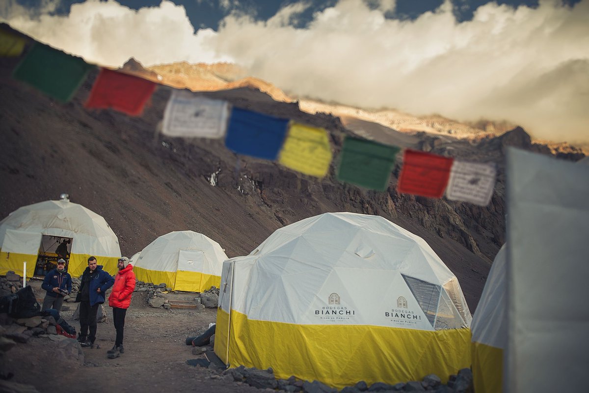 Carlos Joseph ✍🏻 tweet media