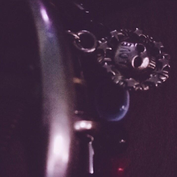 Come hangout with me on #BIGOLIVE bigo.tv/sid/2195814504…