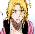 ivy uchiha (@amahle32201001) on Twitter photo 