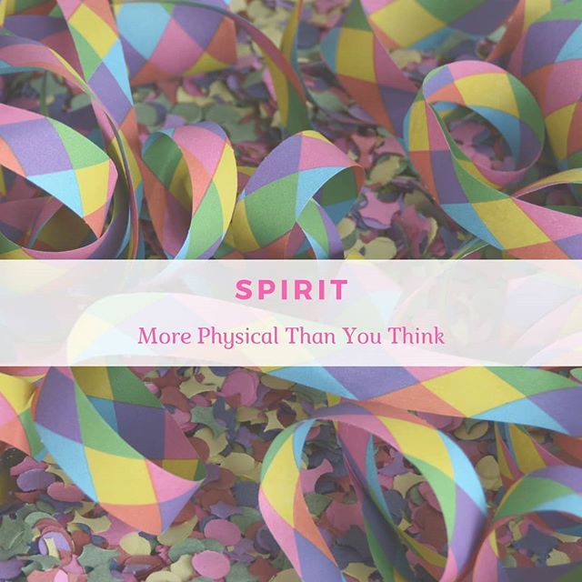 CommonTable's tweet photo. People think of spirit as something divorced from body, from physical needs. But find yourself ignoring a need for water, food, rest, rejuvenation, and see how your spirit fares.

Or rather, don't. I can't recommend it.

#lent2019 #dailyreflections #lent… https://t.co/QnxpQqJBfG https://t.co/FTyoEPPq3U