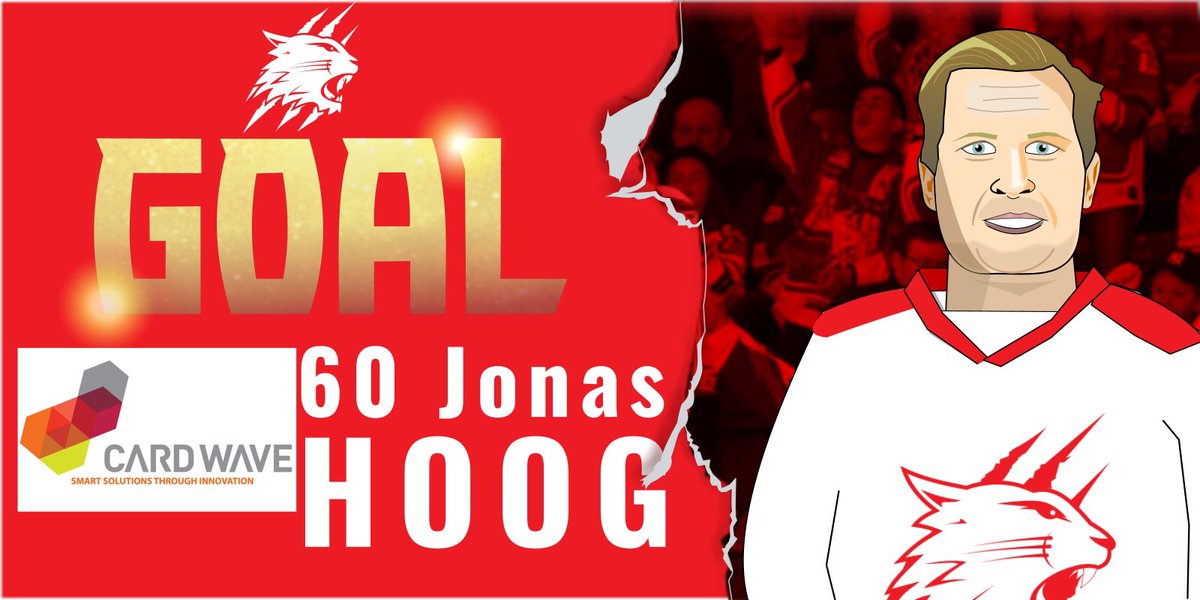 SwinWildcats's tweet photo. GOOOOOOOOAAAAAAL SWINDON
2-3 (4-5) @ 28:56 (PP)
๐จ@jonashoog
๐@samjones15s
๐@1991cjones
#CATVBEE https://t.co/j3cDMMZrTb