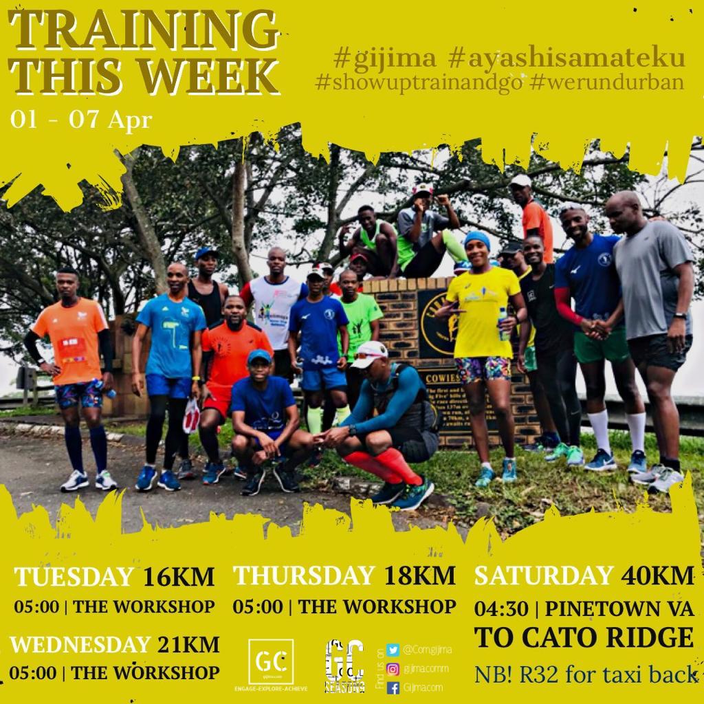 Gijima.com tweet media