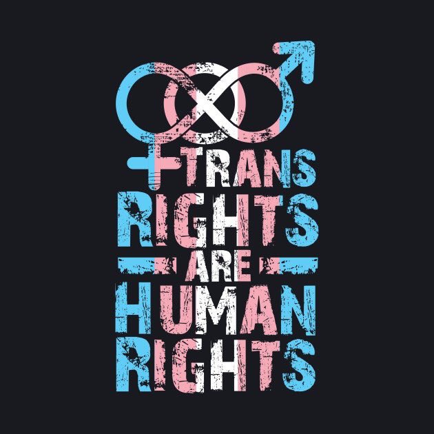 BryanDechart's tweet photo. Celebrating #TransDayOfVisibility and grateful for all the beautiful trans and non-binary members of this incredible community!  We see you and support you. Thank you for being your wonderful, authentic self.  The world is a better place with you in it. #TDOV⁠ https://t.co/Ru0MLLX1J4