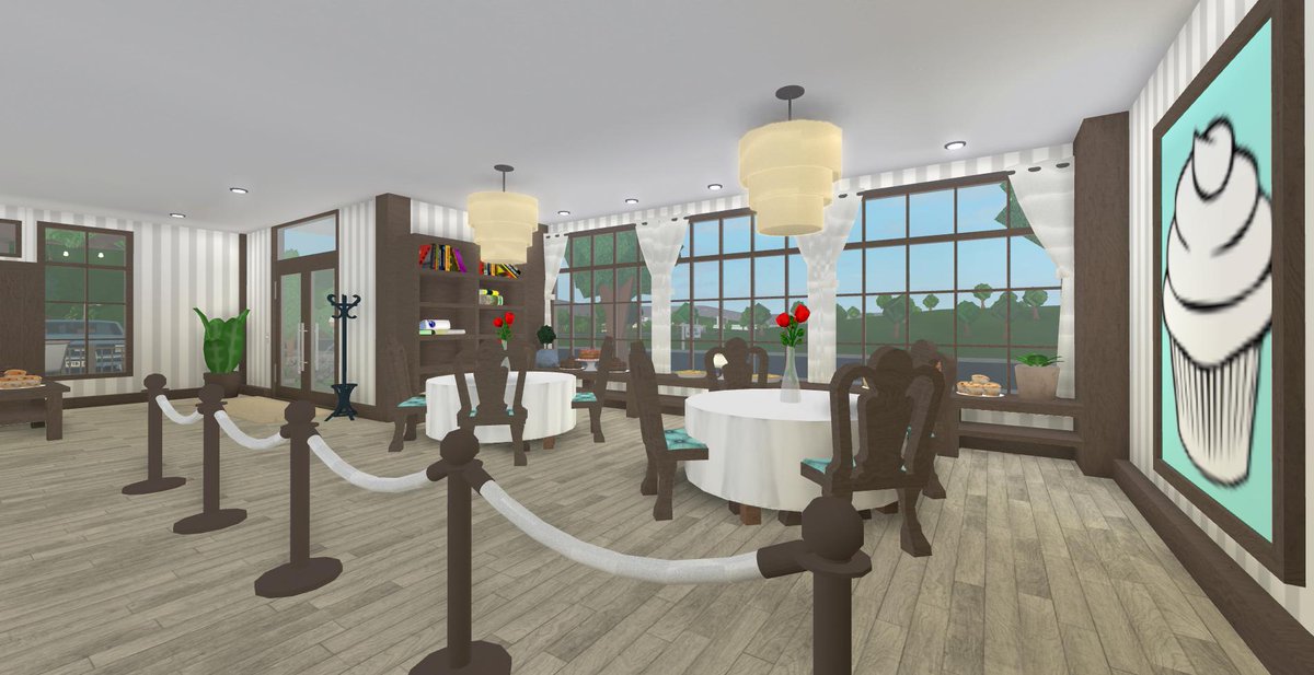 Froggyhopz On Twitter Additional Photos - roblox bloxburg kitchen food list id