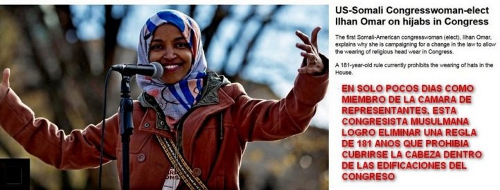 sanrous2's tweet photo. @nizmycuba Amen!
I believe the true objection was not #RepBorowitz's prayer of Christianity that bothered Muslim #RepJohnson-Harrell. What was offensive to her.
"She also thanked Jesus that President Trump "STANDS BESIDES ISRAEL UNEQUIVOCALLY."
#DemocratsAnti-SemitismIsraelMustGo https://t.co/5r0rqiwq9M
