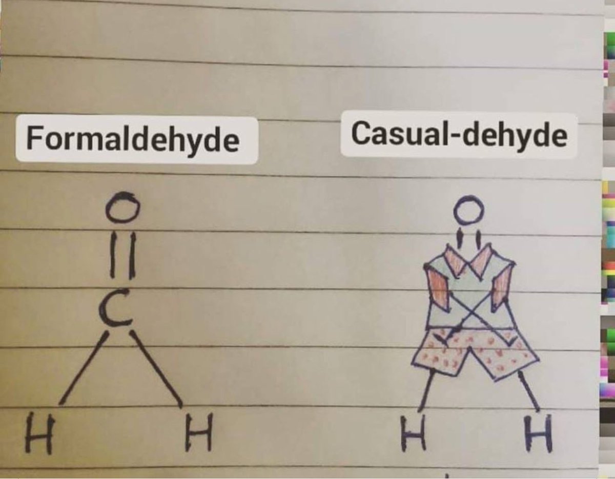 HBUClassics's tweet image. 