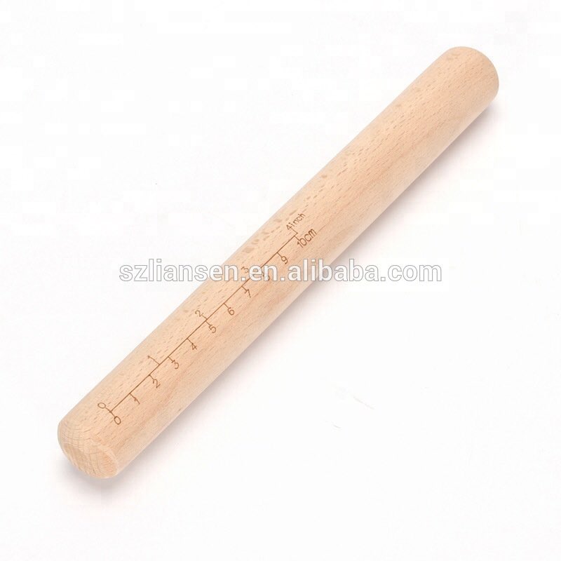 LIANSEN Dumpling Cake Tools Laser Engraved Beech Wood Rolling Pins#Woodsticks#Foodwoodrollingpins#Woodrollingpin#Rollingpin#cookiewoodrollingpin#cakesrollingpin#mooncake#mooncakerollingpin#bakingcake#baking#bakingcookies#Herbal medicine-plants
manufacture liquid wood stick tool